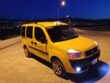 Sivas’ta En Yakın Taksi Nasıl Bulunur?