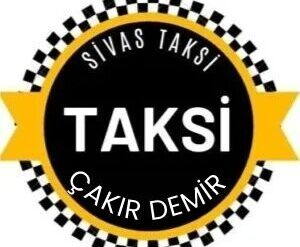 Sivas’ta Taksi Aramaya Son! En Yakın Taksi Bir Tık Uzağınızda