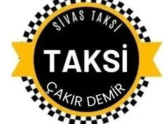 Sivas Terminal Taksi: Otogardan Hemen Taksi Çağırın